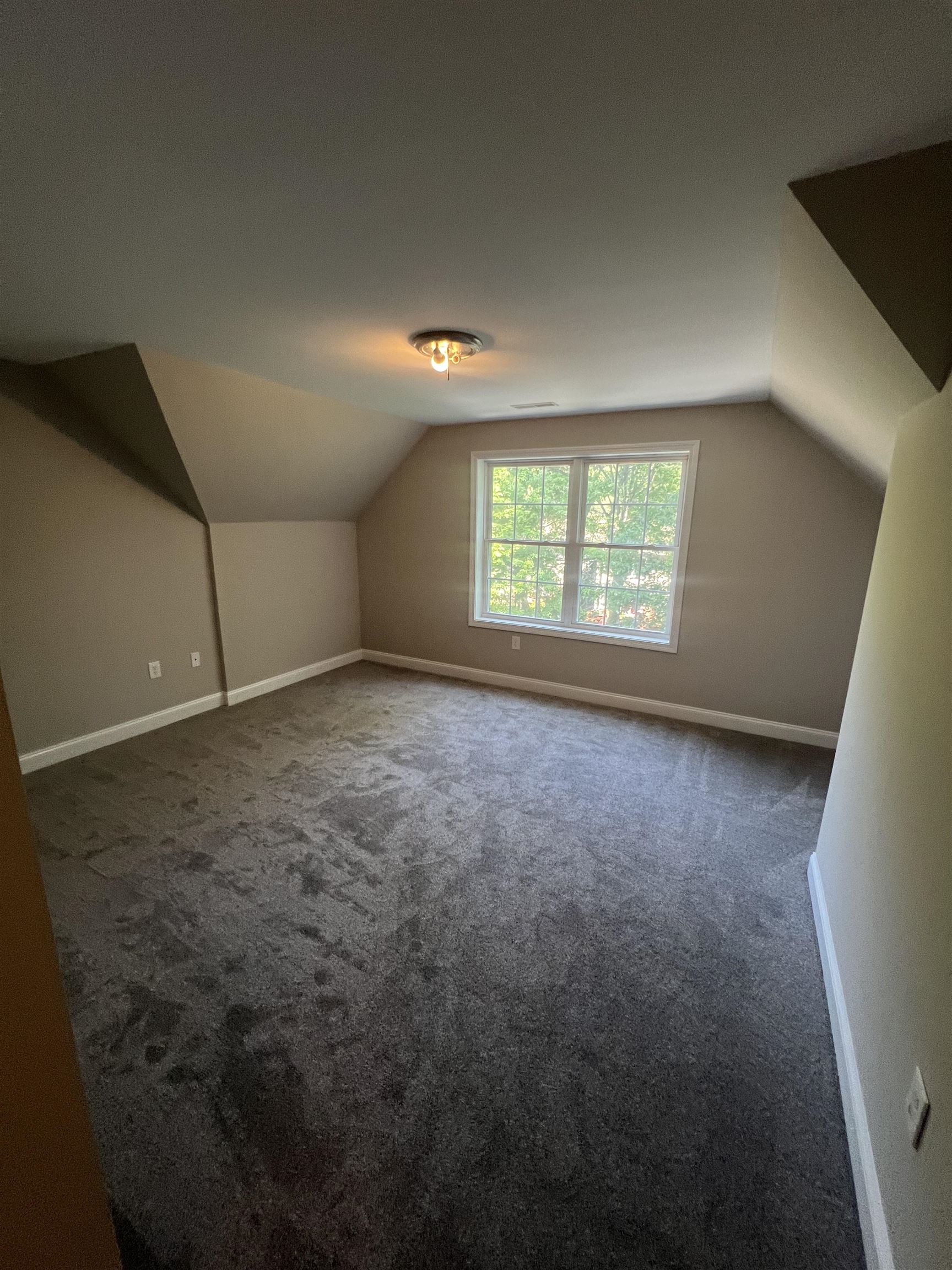 25 Clancy Drive Dover, NH 03820 - Photo 16 of 22