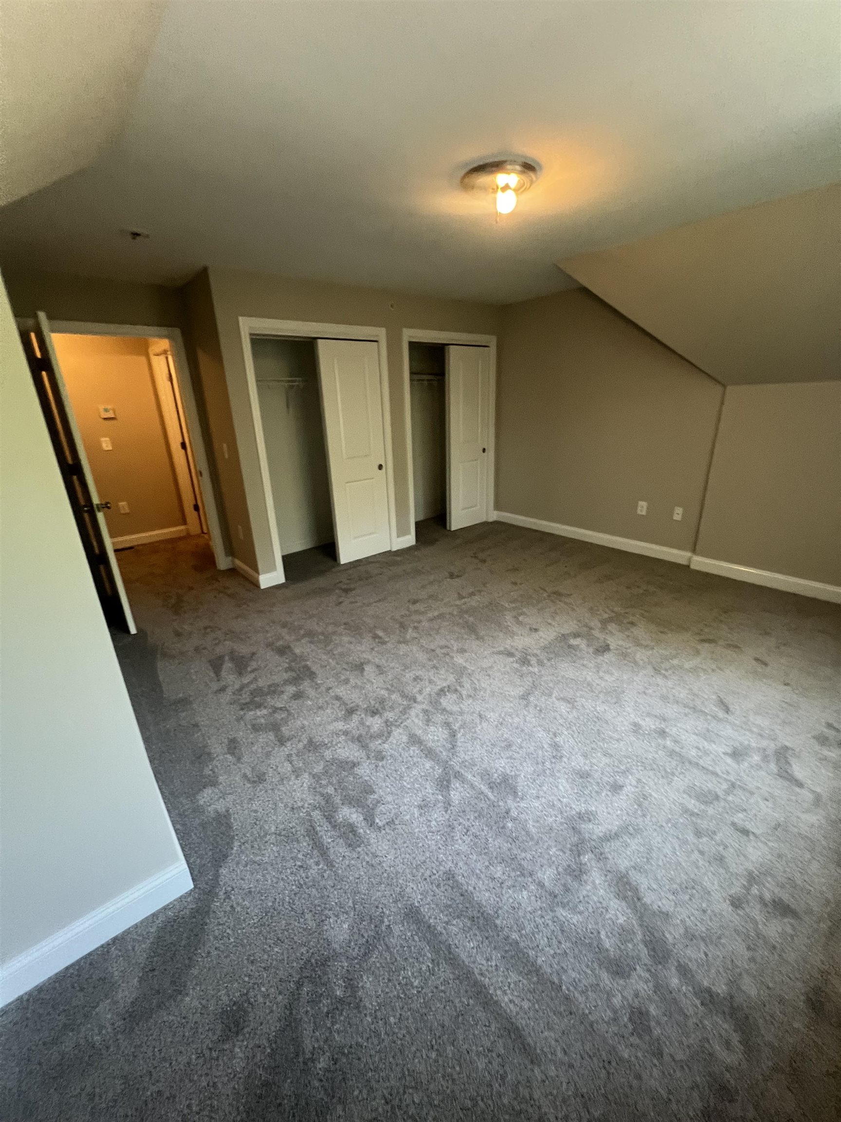 25 Clancy Drive Dover, NH 03820 - Photo 17 of 22