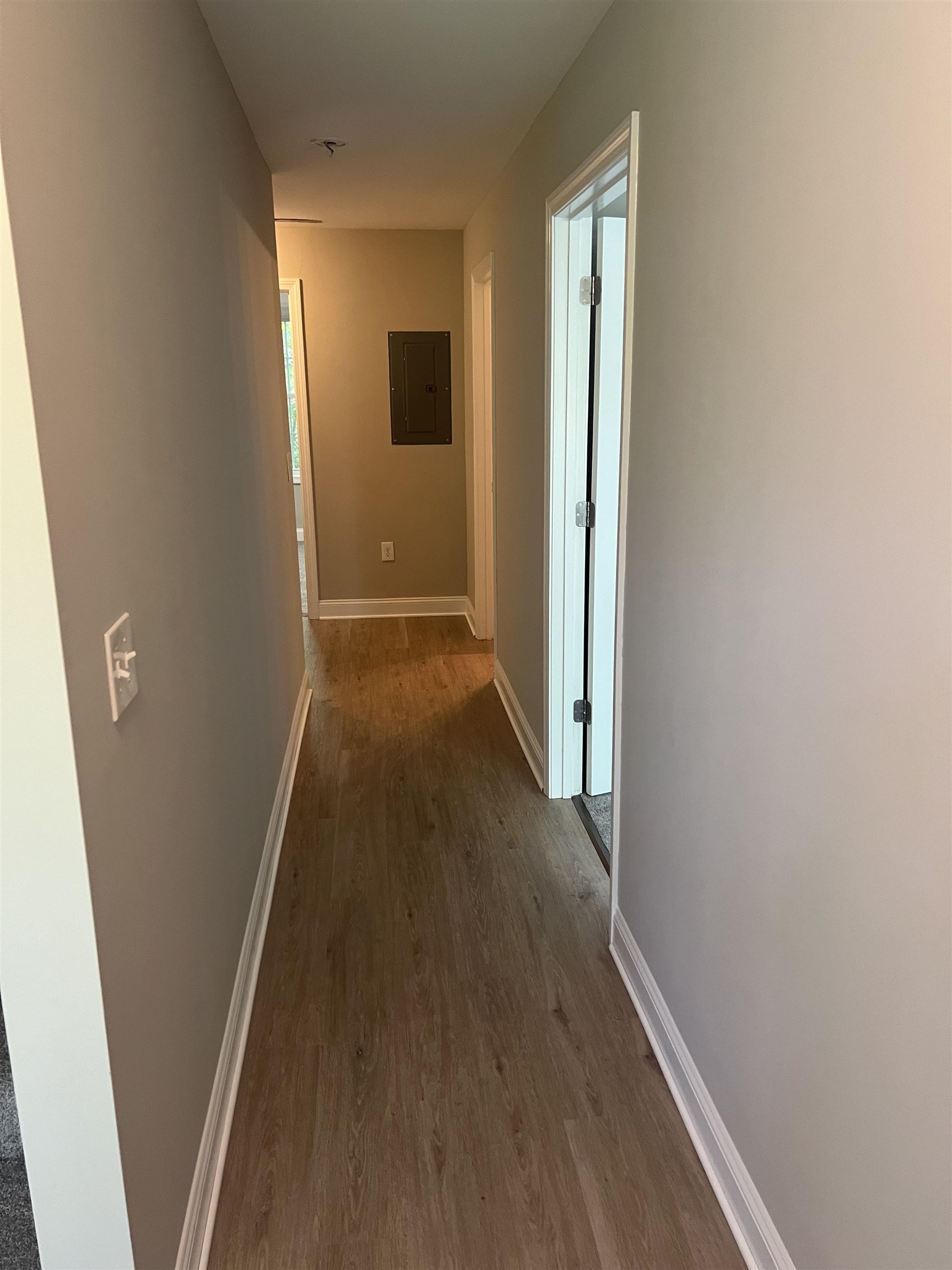 25 Clancy Drive Dover, NH 03820 - Photo 18 of 22