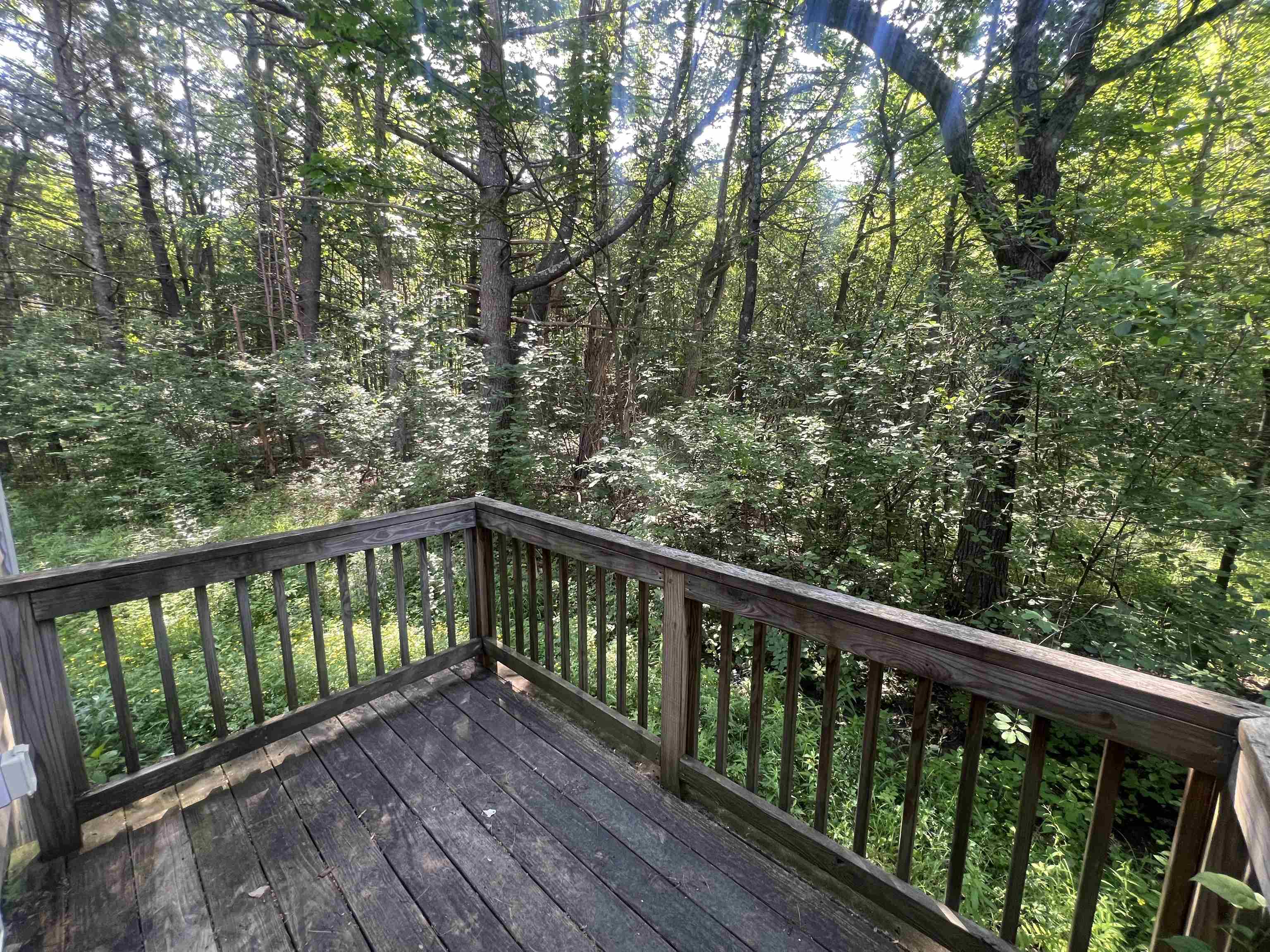 25 Clancy Drive Dover, NH 03820 - Photo 20 of 22