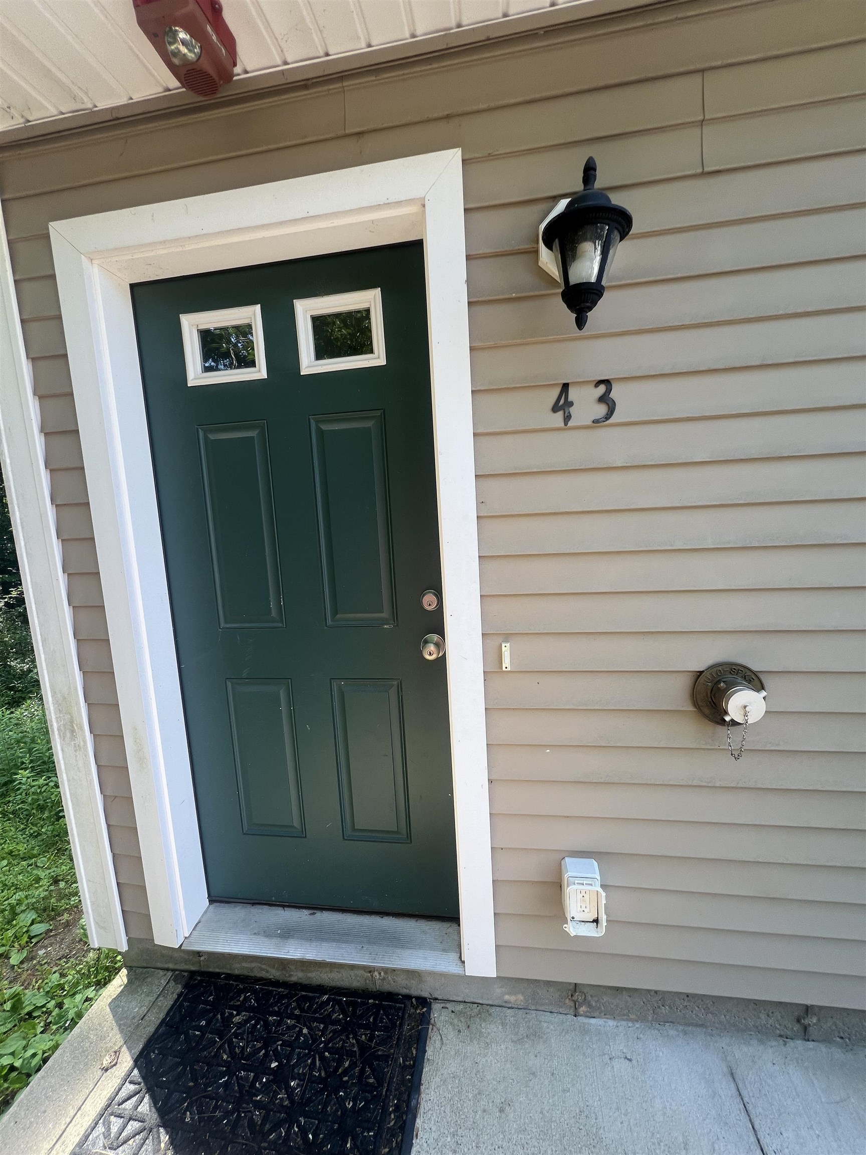 25 Clancy Drive Dover, NH 03820 - Photo 21 of 22