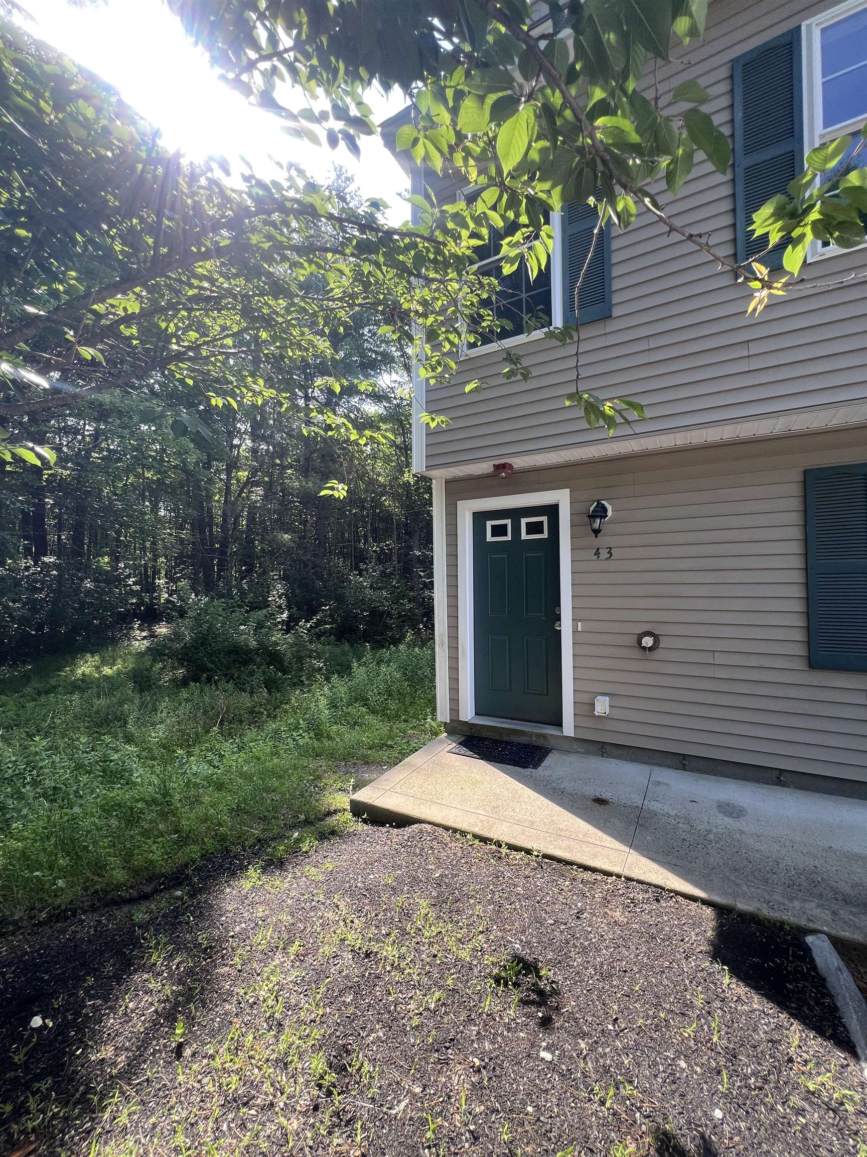 25 Clancy Drive Dover, NH 03820 - Photo 22 of 22