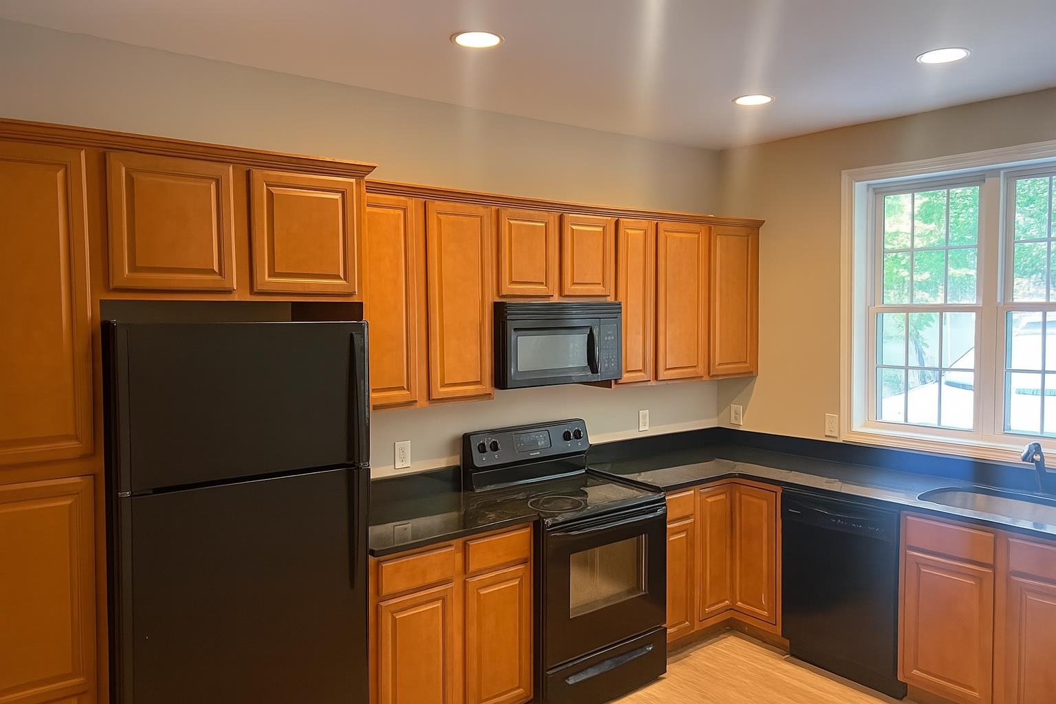 25 Clancy Drive Dover, NH 03820 - Photo 3 of 22