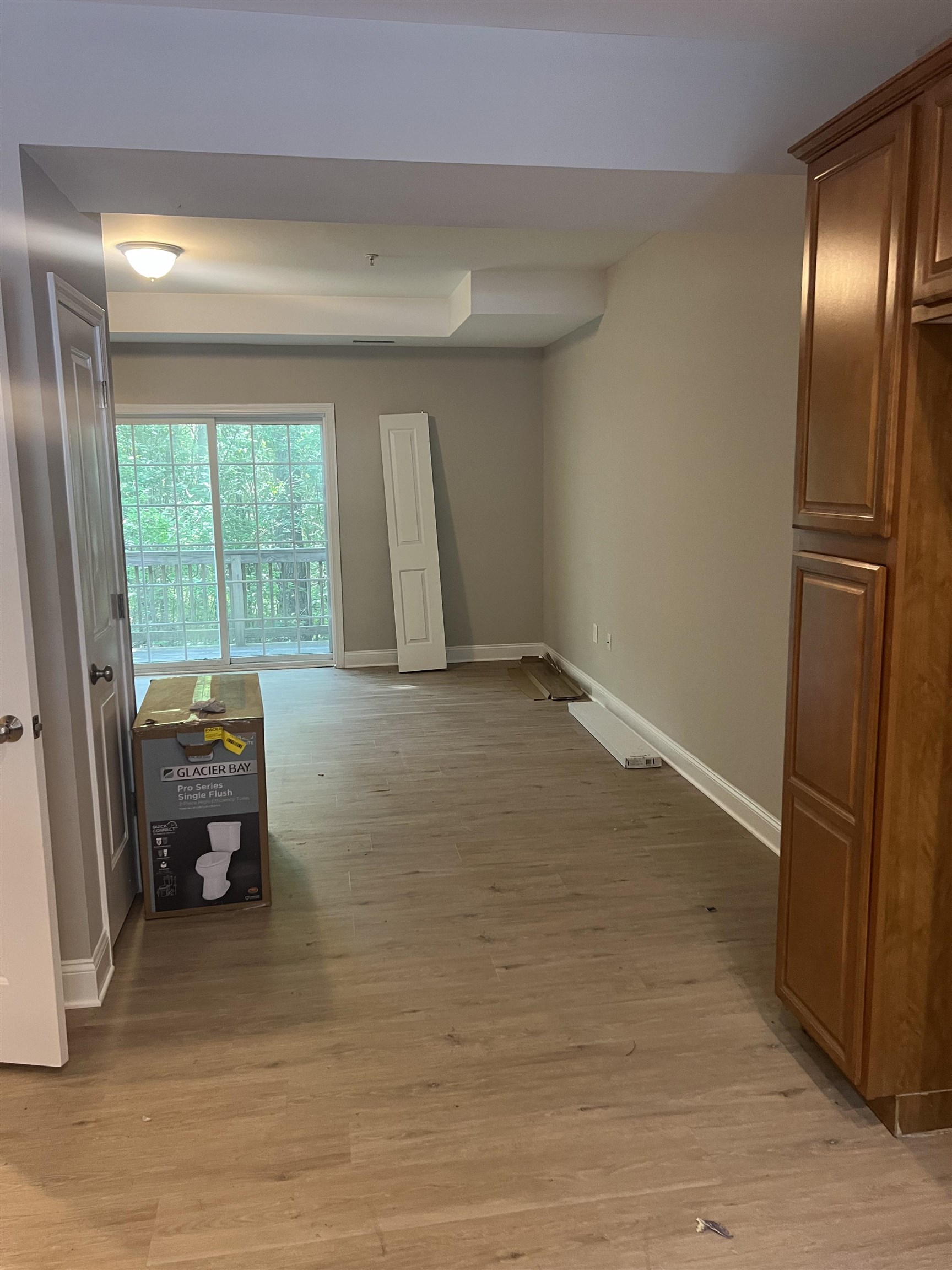 25 Clancy Drive Dover, NH 03820 - Photo 4 of 22