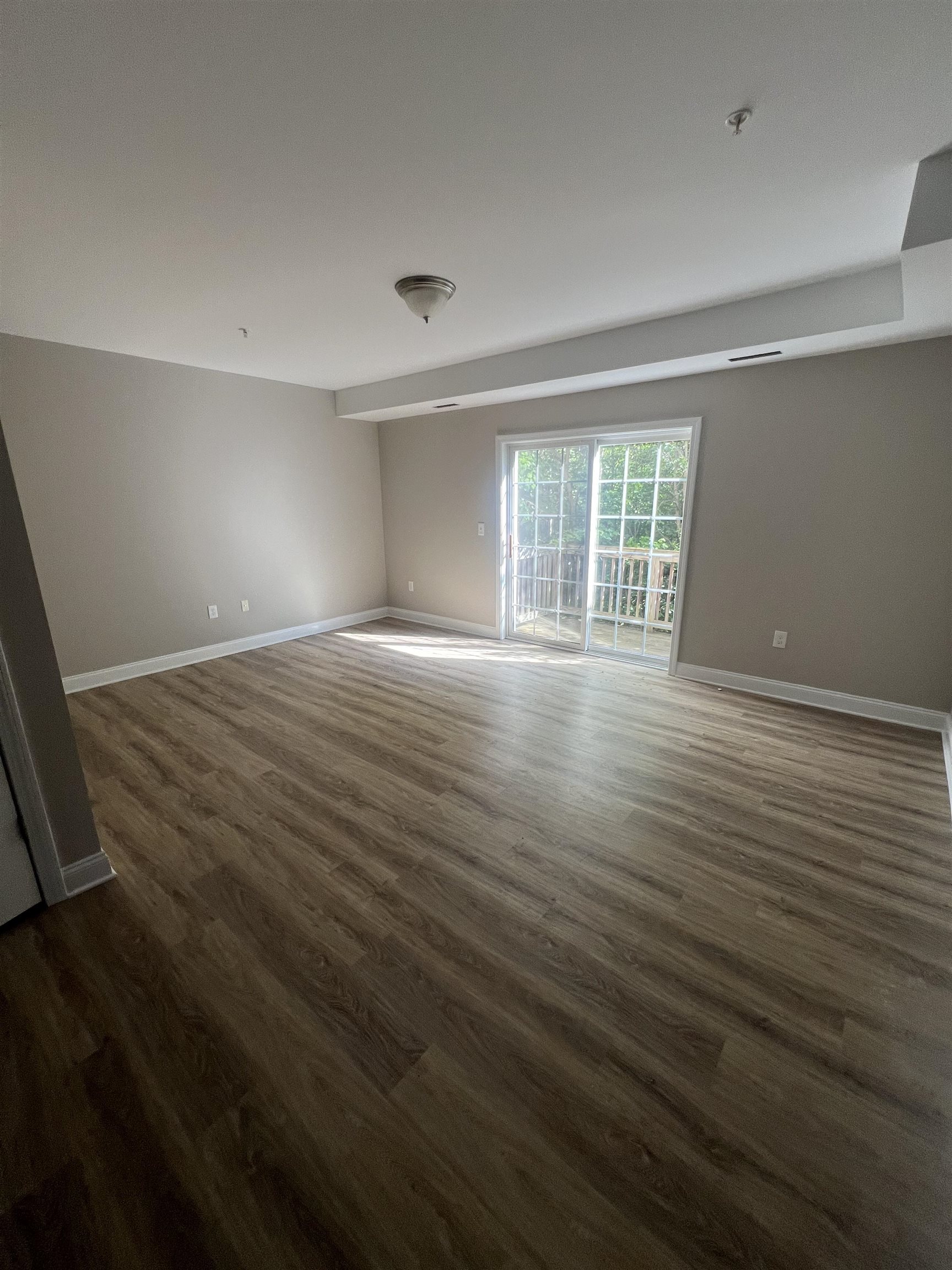 25 Clancy Drive Dover, NH 03820 - Photo 5 of 22