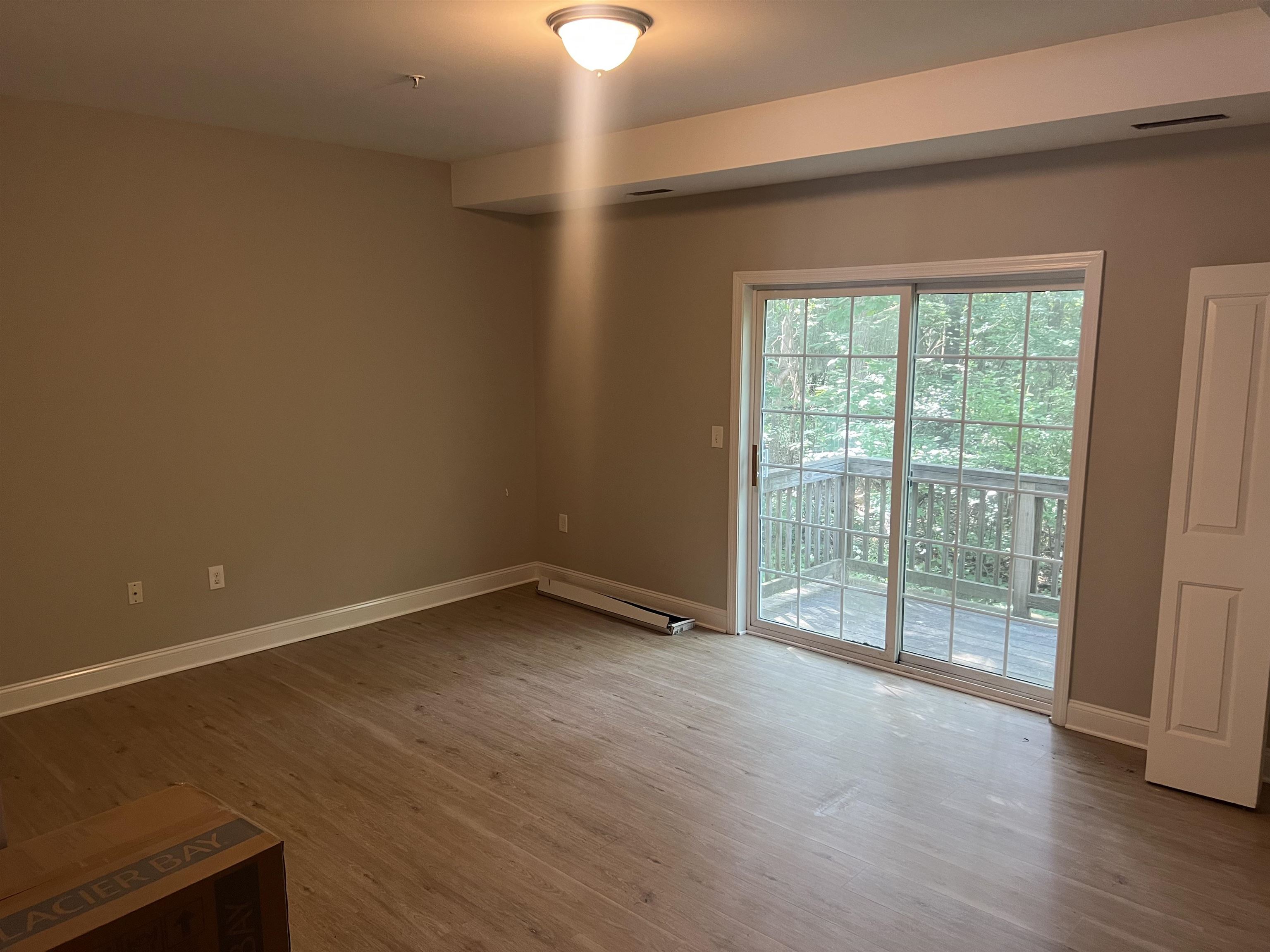 25 Clancy Drive Dover, NH 03820 - Photo 6 of 22