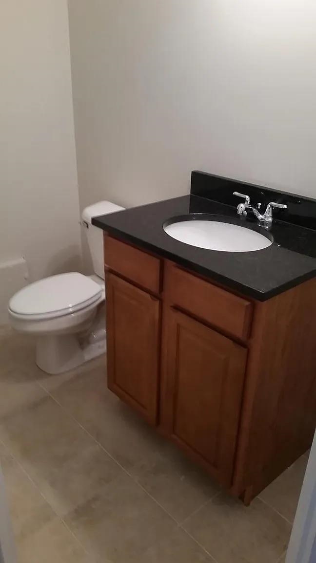 25 Clancy Drive Dover, NH 03820 - Photo 7 of 22