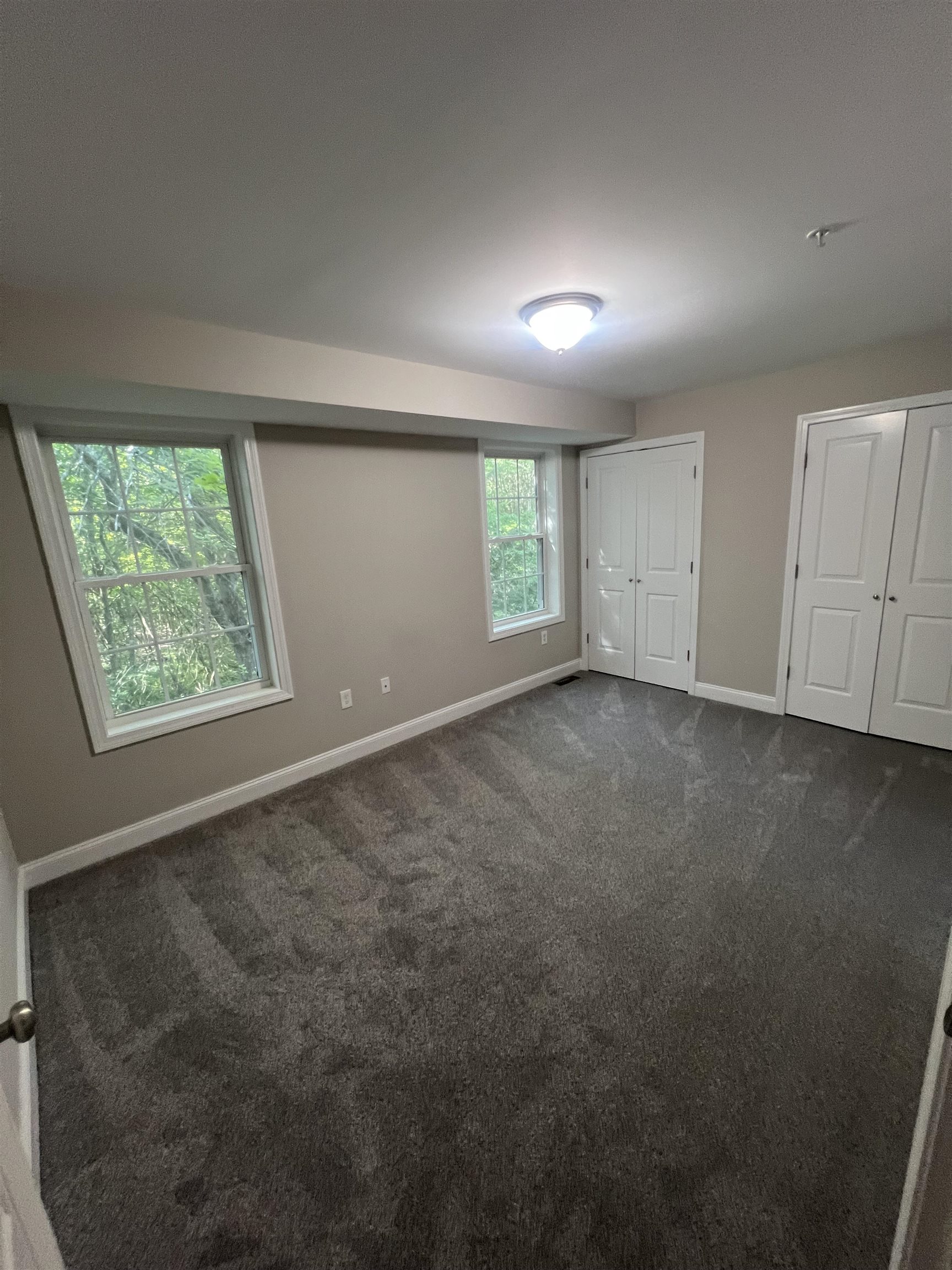 25 Clancy Drive Dover, NH 03820 - Photo 8 of 22