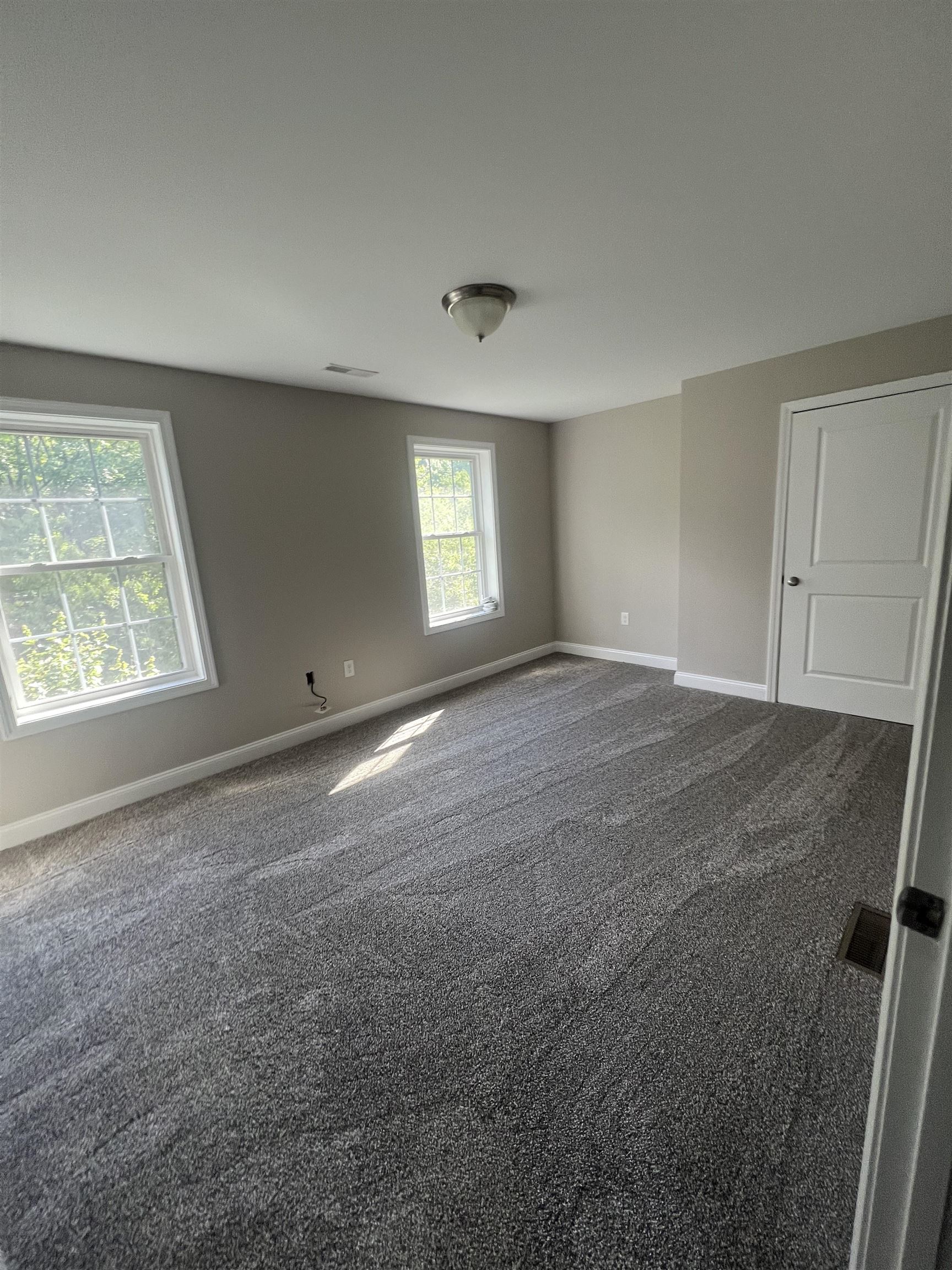 25 Clancy Drive Dover, NH 03820 - Photo 9 of 22