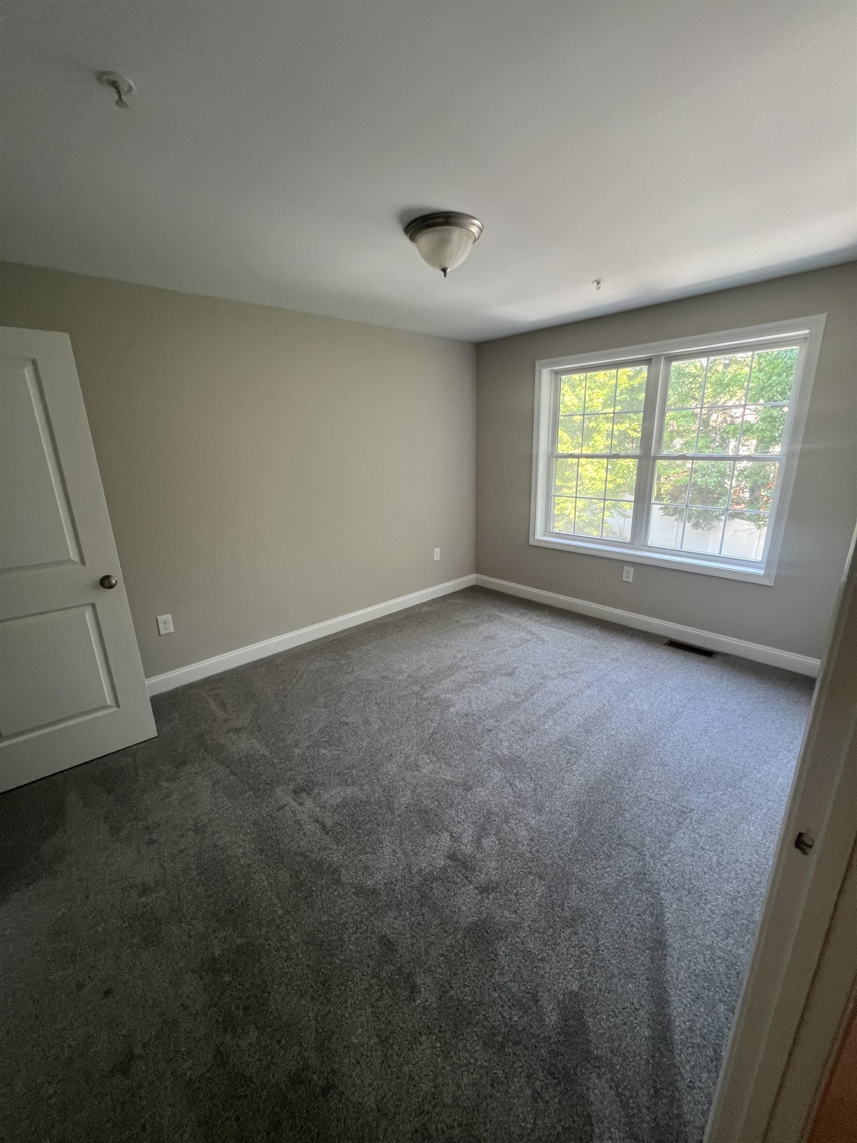 25 Clancy Drive Dover, NH 03820 - Photo 10 of 22