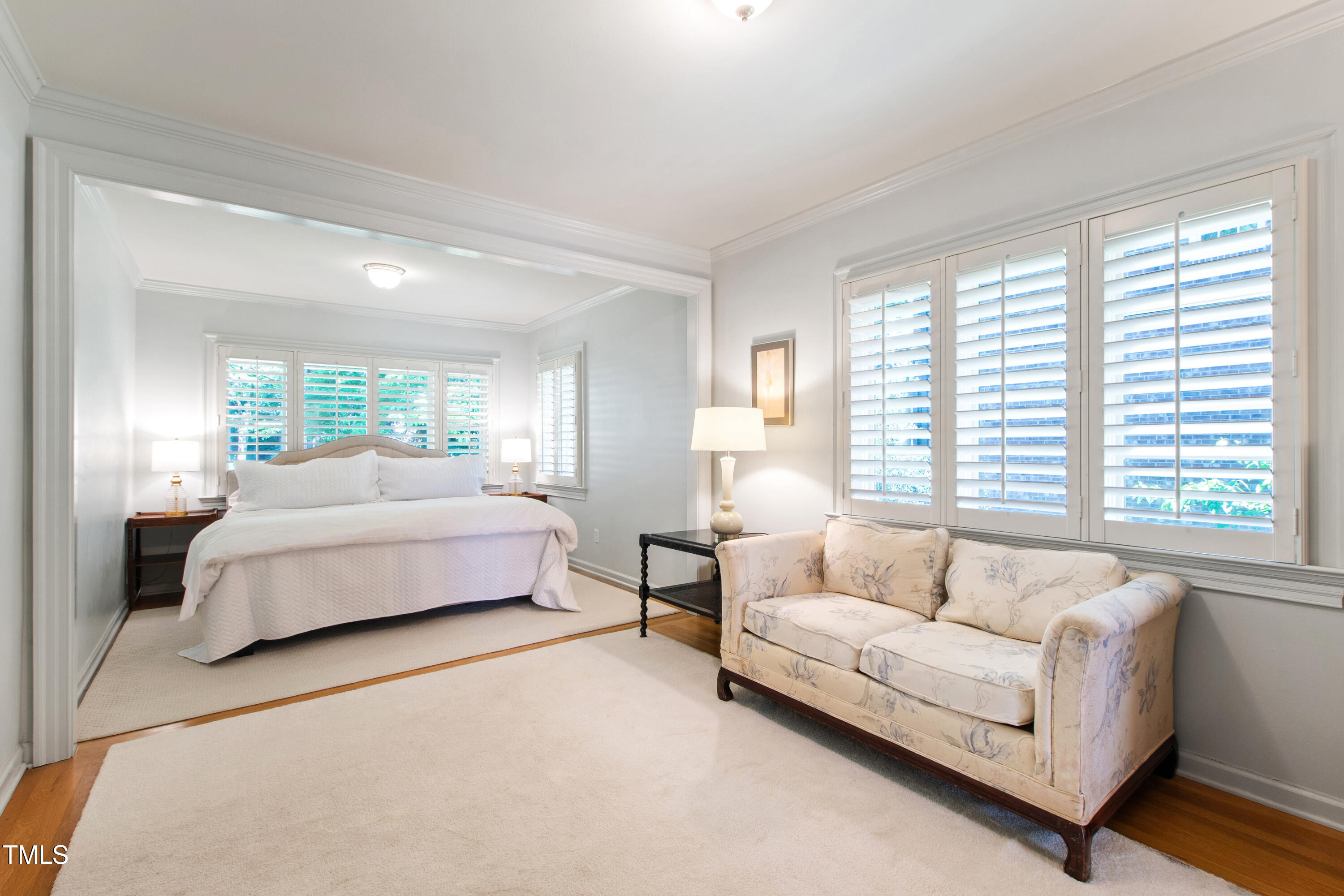 3028 Rothgeb Drive Raleigh, NC 27609 - Photo 18 of 35 Rothgeb (13)