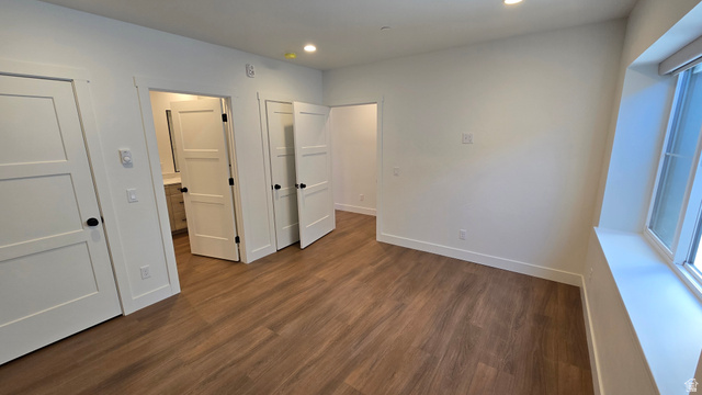 118 East Skyline Terrace Way, Unit 1 Beaver, UT 84713 - Photo 8 of 27