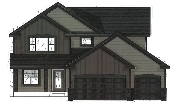 $699,000 | 8082 180th Street West, Lakeville, MN 55044