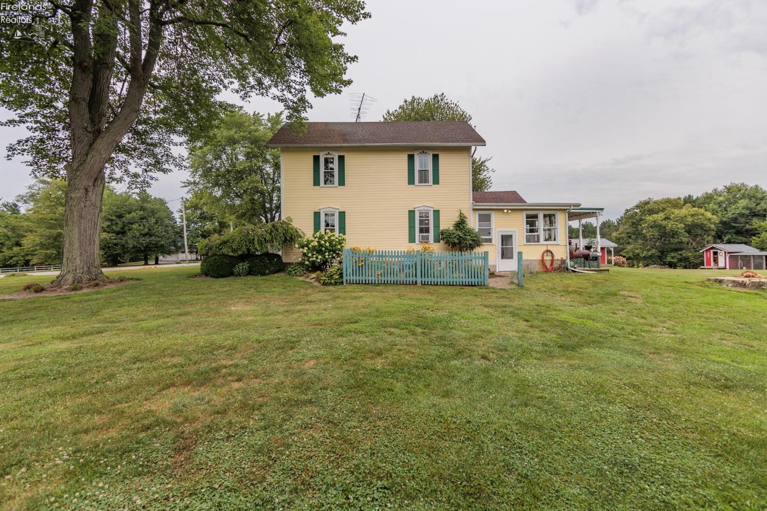 2004 Huron Avery Road Huron, OH 44839 - Photo 49 of 65 Gallery Image 49