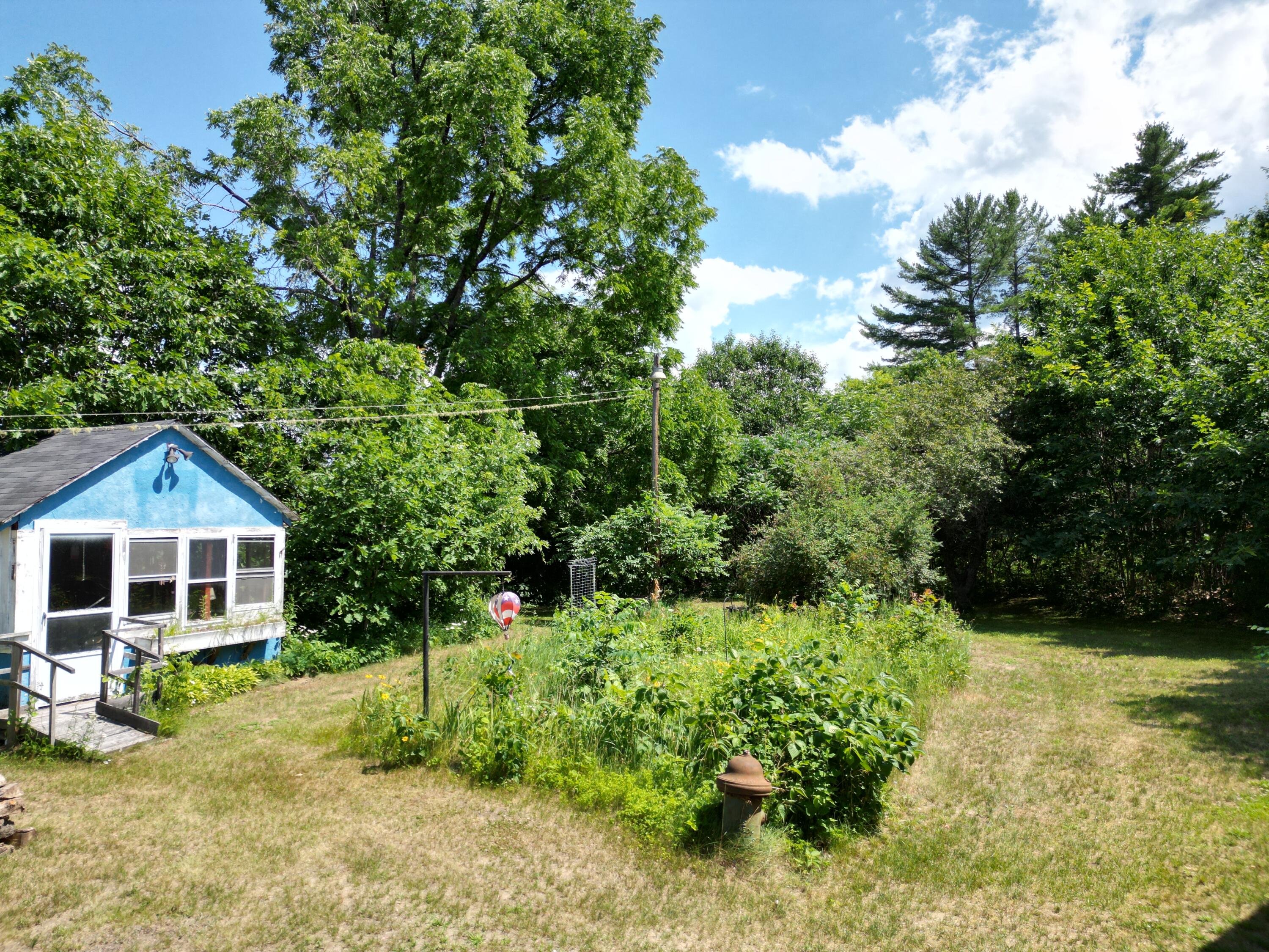 685 Mohawk Road Lincoln, ME 04457 - Photo 19 of 26 dji_fly_20260704_164552_923_178413914786