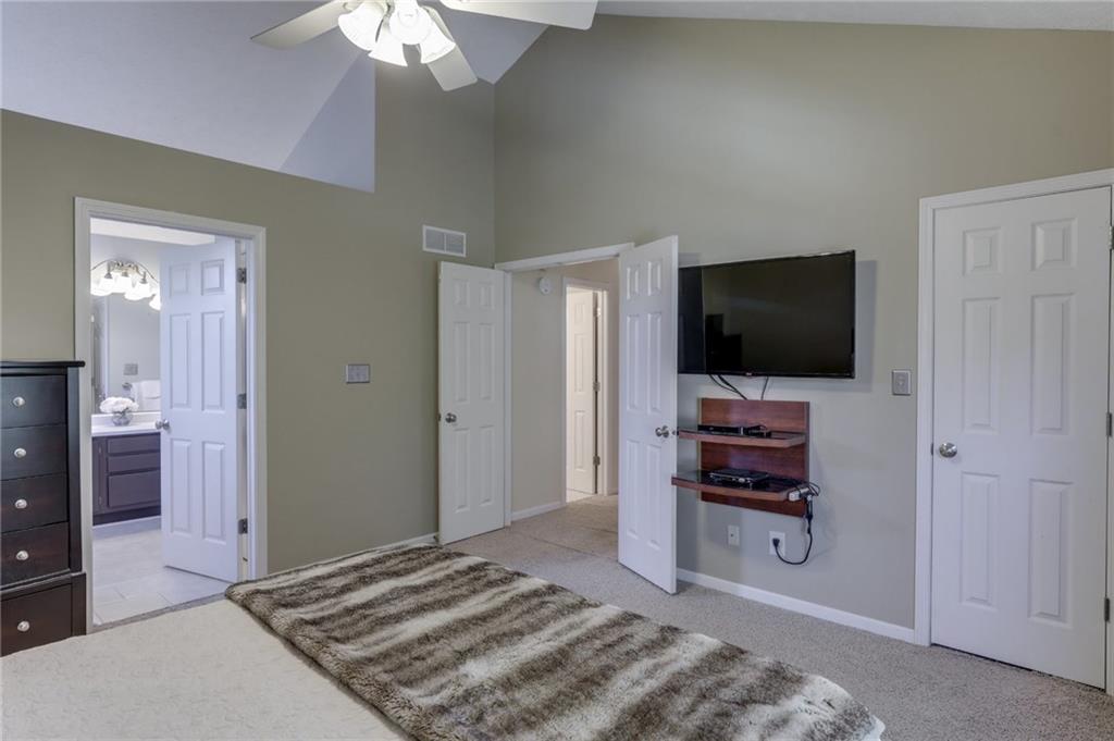 11538 Raleigh Lane Fishers, IN 46038 - Photo 17 of 26 Gallery Image 17