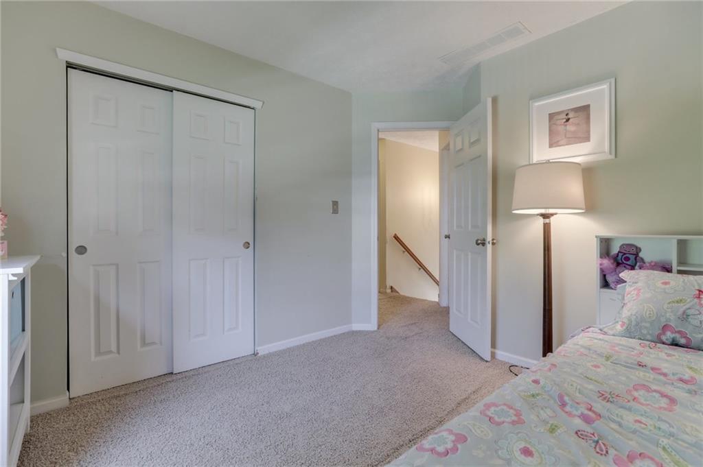 11538 Raleigh Lane Fishers, IN 46038 - Photo 20 of 26 Gallery Image 20