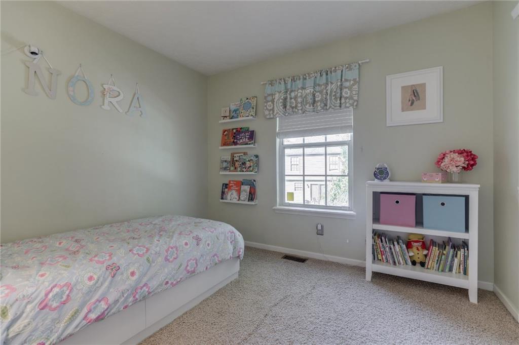 11538 Raleigh Lane Fishers, IN 46038 - Photo 21 of 26 Gallery Image 21