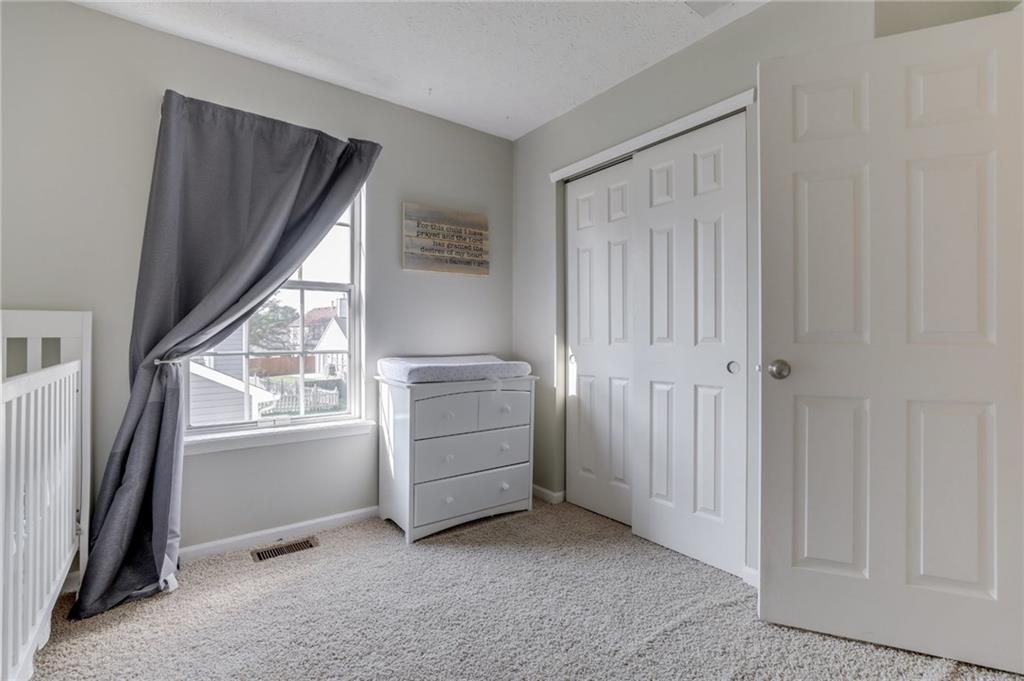 11538 Raleigh Lane Fishers, IN 46038 - Photo 23 of 26 Gallery Image 23