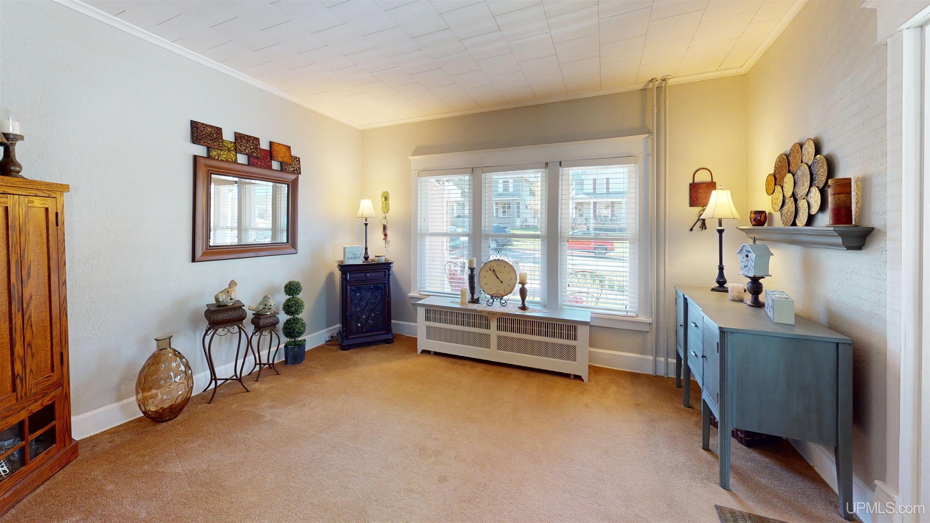 119 Ridge Street Negaunee, MI 49866 - Photo 6 of 51 Gallery Image 6