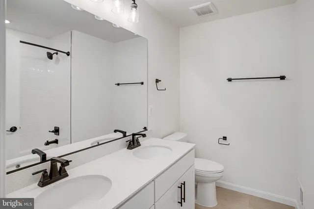 $454,999 | 608 Clover Lane, Orange, VA 22960