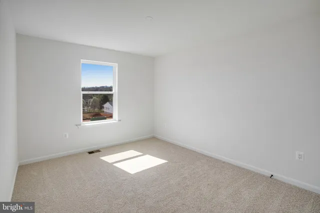 $454,999 | 608 Clover Lane, Orange, VA 22960