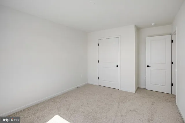 $454,999 | 608 Clover Lane, Orange, VA 22960