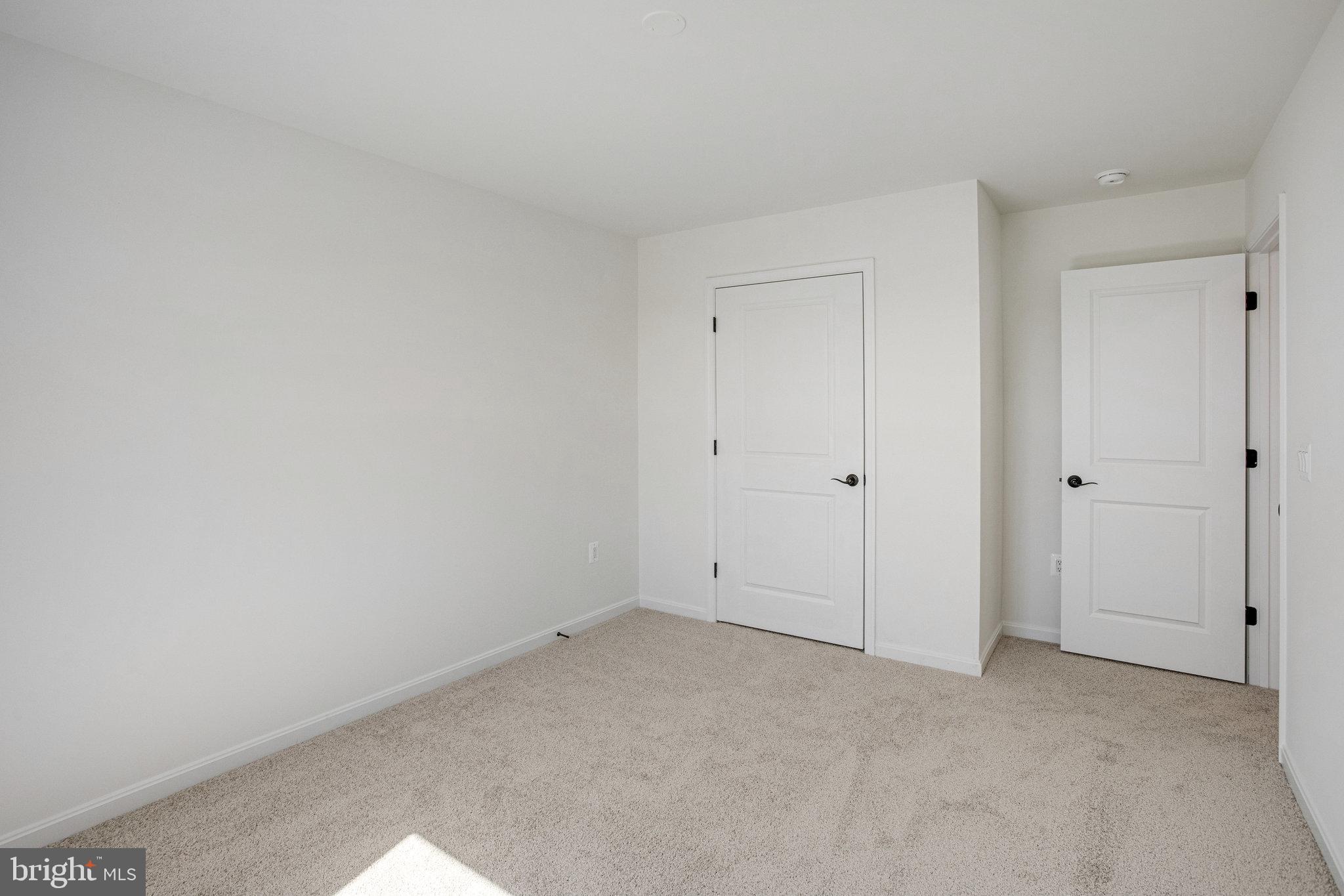 608 Clover Lane Orange, VA 22960 - Photo 15 of 38