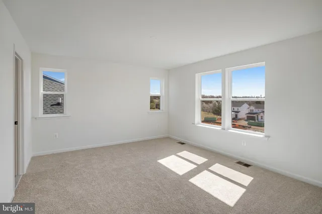 $454,999 | 608 Clover Lane, Orange, VA 22960