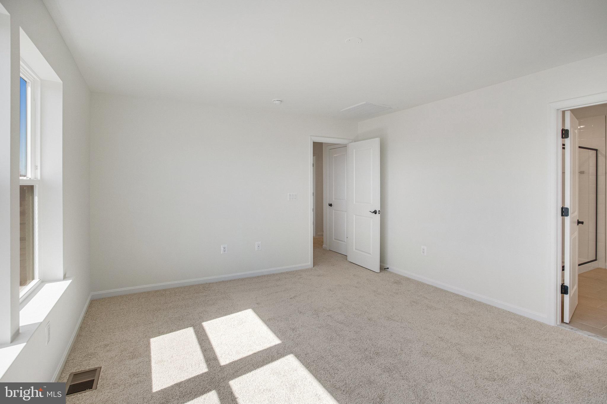 608 Clover Lane Orange, VA 22960 - Photo 18 of 38