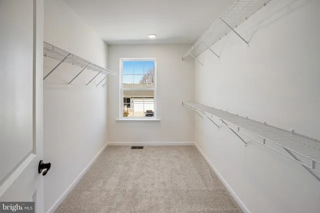 $454,999 | 608 Clover Lane, Orange, VA 22960