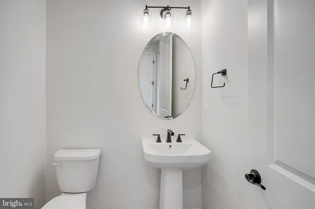 $454,999 | 608 Clover Lane, Orange, VA 22960