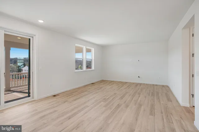 $454,999 | 608 Clover Lane, Orange, VA 22960