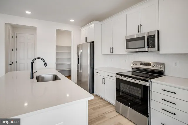 $454,999 | 608 Clover Lane, Orange, VA 22960