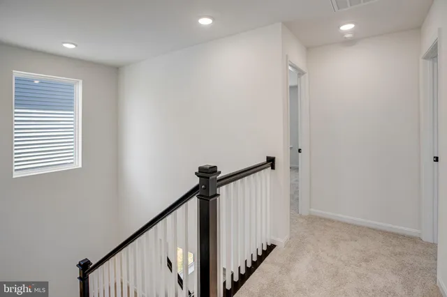 $454,999 | 608 Clover Lane, Orange, VA 22960