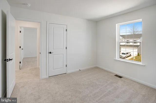 $454,999 | 608 Clover Lane, Orange, VA 22960