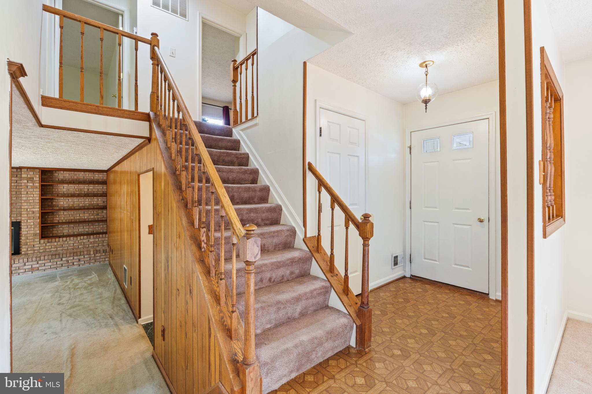 6000 Carlisle Road Waldorf, MD 20601 - Photo 12 of 36