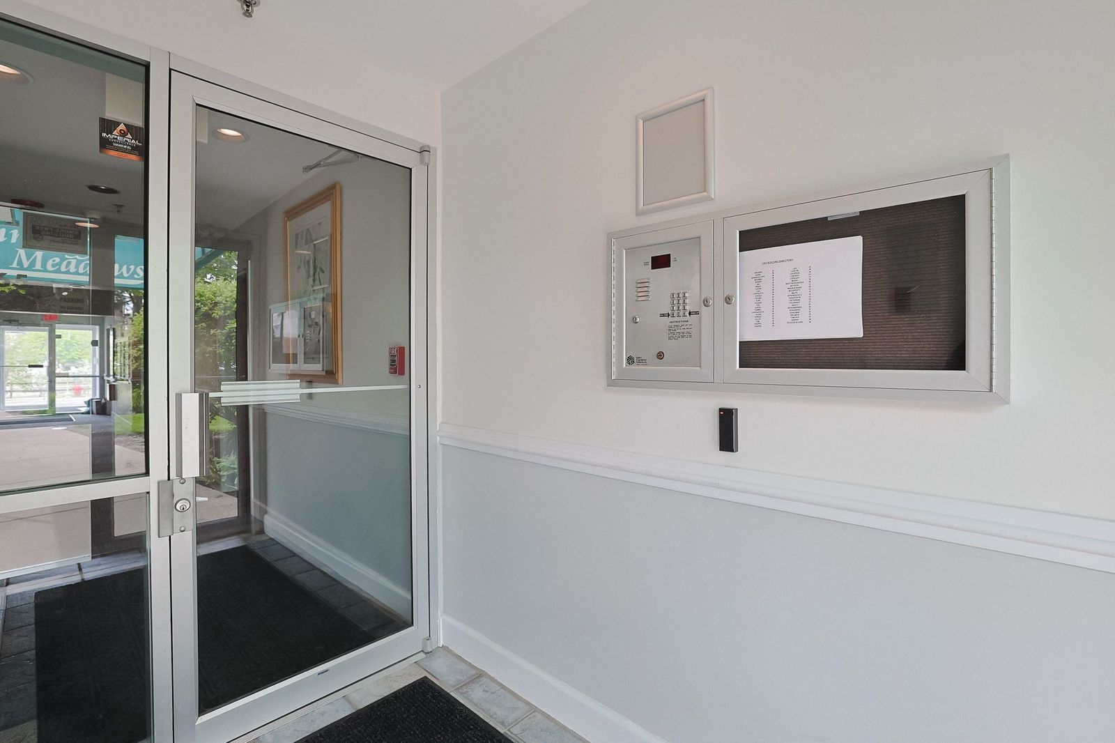 3265 Kirchoff Road, Unit 127 Rolling Meadows, IL 60008 - Photo 17 of 22
