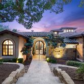 $4,395,000 | 425 Brandon Way, Austin, TX 78733