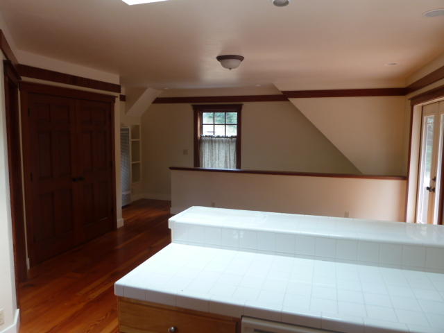 253 Stagecoach Road Trinidad, CA 95570 - Photo 64 of 69