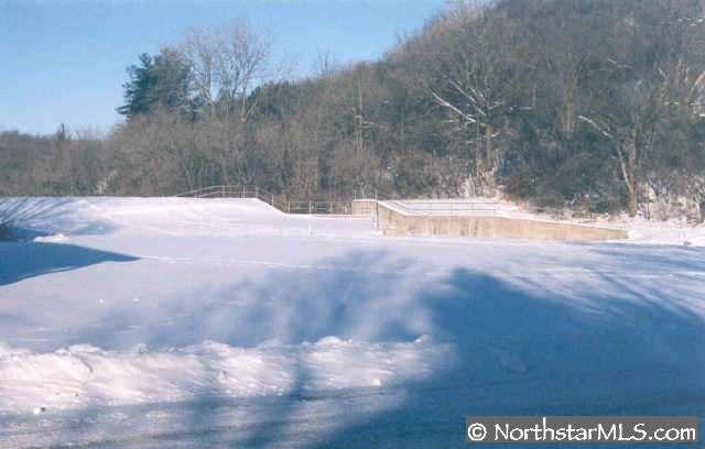 Lot 1 Herb Avenue Spring Valley, WI 54767 - Photo 1 of 1