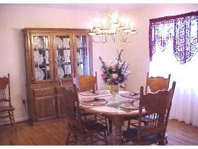 24645 Watauga Road Abingdon, VA 24211 - Photo 2 of 3 Photo 2