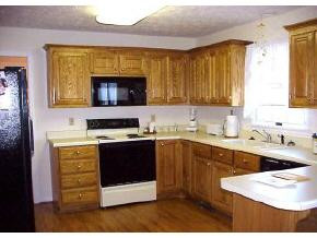24645 Watauga Road Abingdon, VA 24211 - Photo 3 of 3 Photo 3