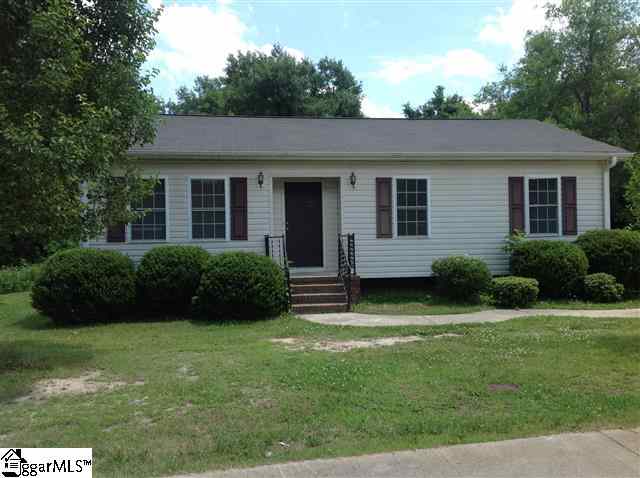 308 Boyd Street Fountain Inn, SC 29644 - Photo 1 of 1 Gallery Image 1