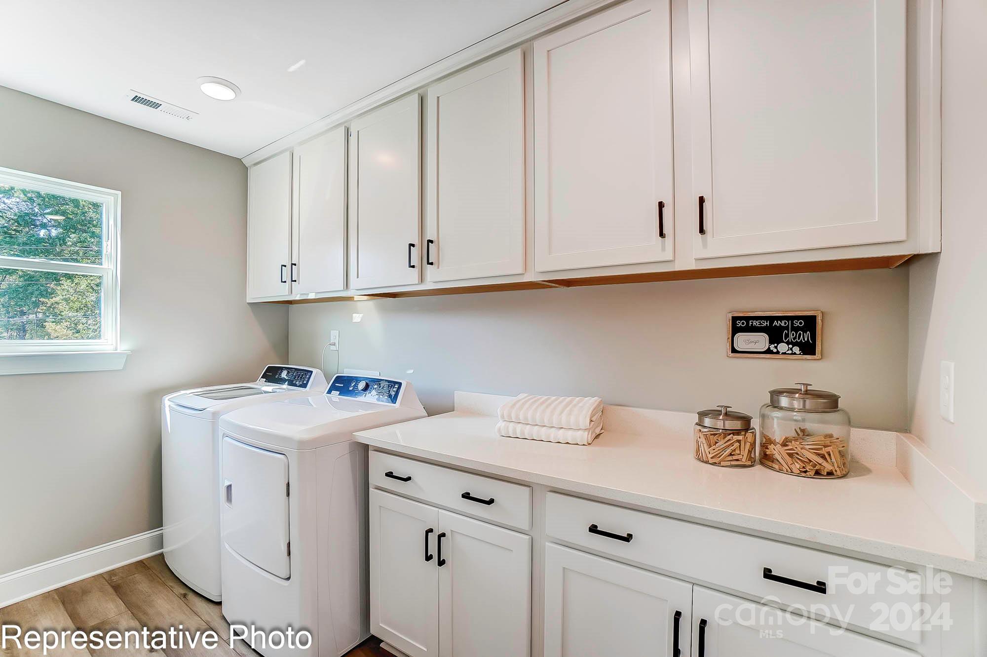 112 Ellsworth Road, Unit 38 Mooresville, NC 28115 - Photo 31 of 31 Gallery Image 31