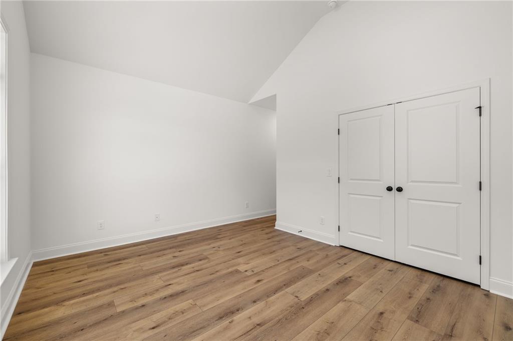 502 Level Creek Road Sugar Hill, GA 30518 - Photo 26 of 54 Gallery Image 26