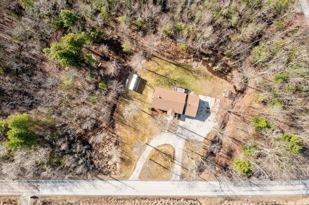 3915 Lower Newton Road St. Albans Town, VT 05488 - Photo 11 of 44