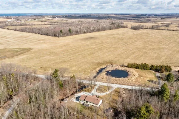 $479,000 | 3915 Lower Newton Road, St. Albans Town, VT 05488