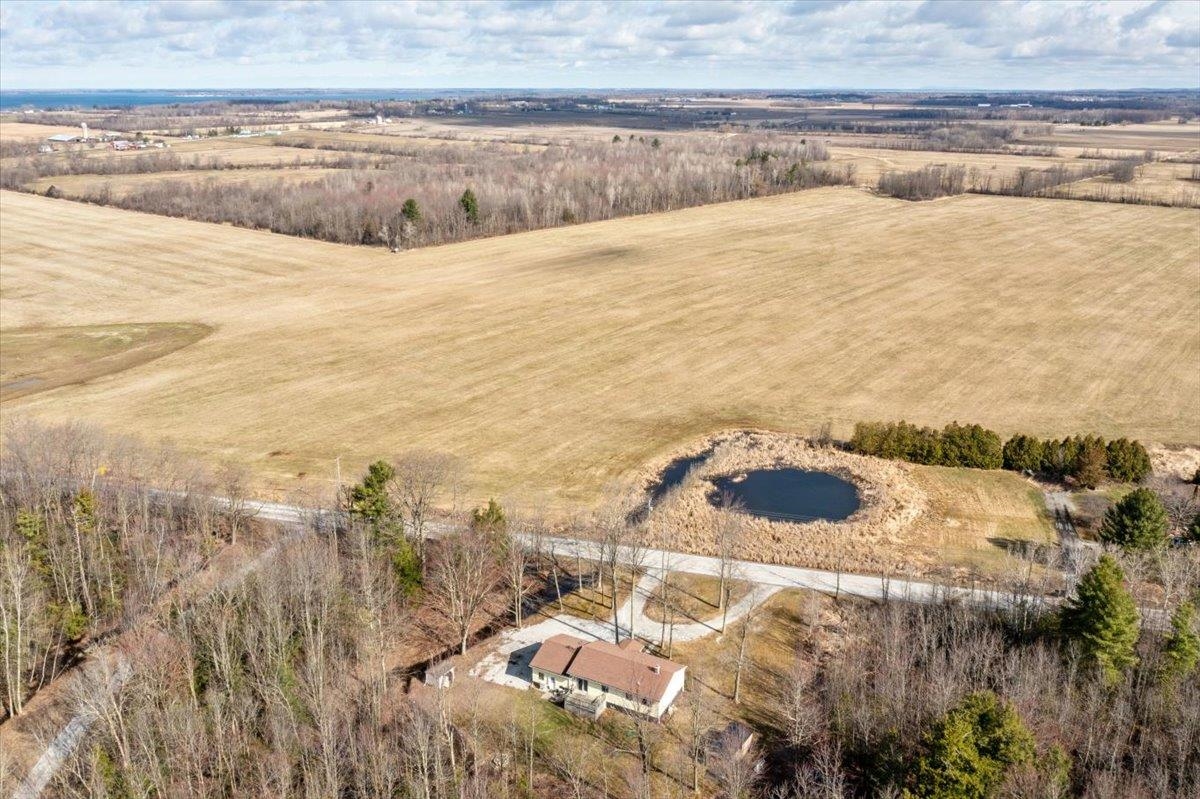 3915 Lower Newton Road St. Albans Town, VT 05488 - Photo 12 of 44