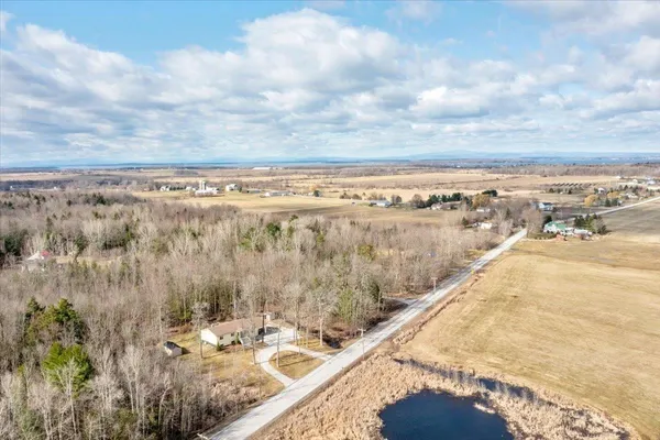 $479,000 | 3915 Lower Newton Road, St. Albans Town, VT 05488